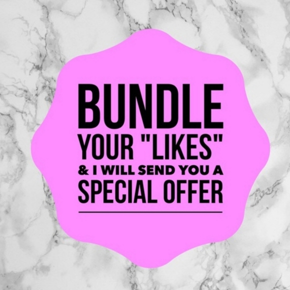 Doucce Freematic Smokey Eyeshadow Pro 9 Shade Palette NEW - Picture 10 of 10